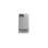 Powerbanka LINQ Magnetic Wireless Powerbank 10000 mAh MagSafe