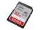 Paměťová karta SDHC SanDisk Ultra - 32 GB, UHS-I U1, Class10, šedá
