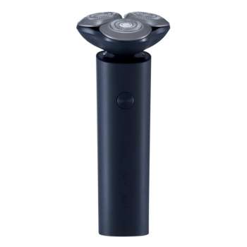 Holící strojek Xiaomi Electric Shaver S101 - modrý
