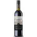 Cabernet Sauvignon Crama Regala 0,75 l