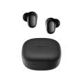 Bezdrátová sluchátka Xiaomi Redmi Buds 6 Play - ANC, BT, Černá
