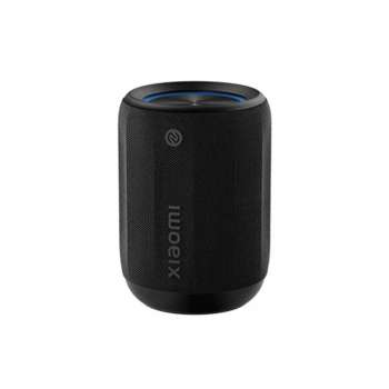 Bezdrátový reproduktor Xiaomi Bluetooth Speaker Mini - 6W, černý