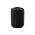 Bezdrátový reproduktor Xiaomi Bluetooth Speaker Mini - 6W, černý