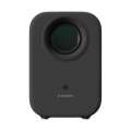 Chytrý projektor Xiaomi Smart Projector L1 EU - LCD, 1920 x 1080 p, 200 lumen, černý