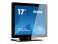 Počítačový monitor iiyama ProLite T1721MSC-B2 - 17", dotykový, SXGA, 1280 x 1024 , repro, černý