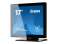 Počítačový monitor iiyama ProLite T1721MSC-B2 - 17", dotykový, SXGA, 1280 x 1024 , repro, černý