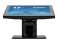 Počítačový monitor iiyama ProLite T1721MSC-B2 - 17", dotykový, SXGA, 1280 x 1024 , repro, černý