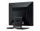 Počítačový monitor iiyama ProLite T1721MSC-B2 - 17", dotykový, SXGA, 1280 x 1024 , repro, černý
