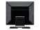 Počítačový monitor iiyama ProLite T1721MSC-B2 - 17", dotykový, SXGA, 1280 x 1024 , repro, černý