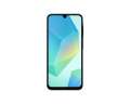 Mobilní telefon Samsung Galaxy A16 LTE - RAM 4GB, úložiště 128GB, Blue Black
