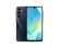 Mobilní telefon Samsung Galaxy A16 LTE - RAM 4GB, úložiště 128GB, Blue Black