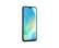 Mobilní telefon Samsung Galaxy A16 LTE - RAM 4GB, úložiště 128GB, Blue Black