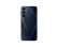 Mobilní telefon Samsung Galaxy A16 LTE - RAM 4GB, úložiště 128GB, Blue Black