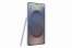 Mobilní telefon Samsung Galaxy S25 Ultra - RAM 12GB, úložiště 512GB, Blue