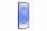 Mobilní telefon Samsung Galaxy S25+ - RAM 12GB, úložiště 512GB, Dark Blue