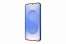 Mobilní telefon Samsung Galaxy S25+ - RAM 12GB, úložiště 512GB, Dark Blue