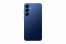 Mobilní telefon Samsung Galaxy S25+ - RAM 12GB, úložiště 512GB, Dark Blue