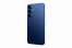 Mobilní telefon Samsung Galaxy S25+ - RAM 12GB, úložiště 512GB, Dark Blue