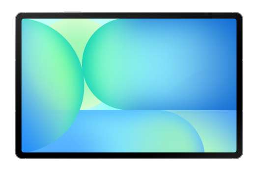 Tablet Samsung Galaxy Tab S10 FE+ SM-X620 - 13,1", Android 15, WiFi, 8GB RAM, 128GB SSD, šedý