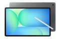 Tablet Samsung Galaxy Tab S10 FE+ SM-X620 - 13,1", Android 15, WiFi, 8GB RAM, 128GB SSD, šedý
