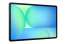 Tablet Samsung Galaxy Tab S10 FE+ SM-X620 - 13,1", Android 15, WiFi, 8GB RAM, 128GB SSD, šedý