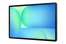 Tablet Samsung Galaxy Tab S10 FE+ SM-X620 - 13,1", Android 15, WiFi, 8GB RAM, 128GB SSD, šedý