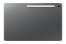 Tablet Samsung Galaxy Tab S10 FE+ SM-X620 - 13,1", Android 15, WiFi, 8GB RAM, 128GB SSD, šedý
