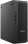 Počítač Dell Pro Max FCM2250 - Micro, U7-265, 16GB RAM, 512GB SSD, RTX A400, Win 11 Pro