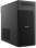 Počítač Dell Pro Max T2 FCT2250 - Tower, U7-265K, 32GB, 1TB, 4C-iGPU, Win 11 Pro