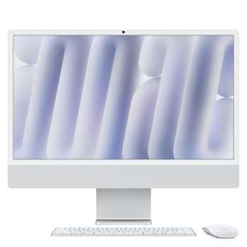 Počítač Apple Mac Studio M4 Max - 36GB, 512GB SSD, Sequoia