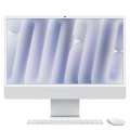 Počítač Apple Mac Studio M4 Max - 36GB, 512GB SSD, Sequoia