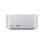 Počítač All-in-one Apple iMac Studio M4 Max - 36GB, 512GB SSD, Sequoia