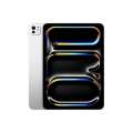 Tablet Apple iPad Pro 11" (M5) - Wi-Fi + Cellular, 2420x1668, 12GB RAM, 256GB, iPadOS, Silver