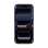 Mobilní telefon Apple iPhone 17 Pro - 512GB, Deep Blue