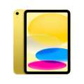 Tablet Apple iPad 11" - Wi-Fi + Cellular, 10,86", 2360x1640, 256GB, iPadOS18, Yellow