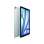 Tablet Apple iPad Air 11" (M3) - Wi-Fi + Cellular, 10,86", 2360x1640, 8GB, 128GB, iPadOS18, Blue