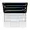 Ochranný kryt s klávesnicí a trackpadem Apple Magic Keyboard iPad Pro 13" - CZ layout, bílý