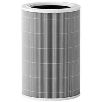 Náhradní Hepa-filtr Xiaomi Mi Air Purifier HEPA Filter - šedý