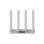 WiFi router Xiaomi Router AX3000T EU - WiFi 6, 2+1" antény pro 5G, bílý