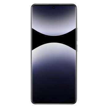 Mobilní telefon Xiaomi Redmi Note 14 Pro 5G - 8GB RAM, úložiště 256GB, Black