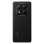 Mobilní telefon Xiaomi Redmi Note 14 Pro 5G - 8GB RAM, úložiště 256GB, Black