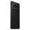 Mobilní telefon Xiaomi Redmi Note 14 Pro 5G - 8GB RAM, úložiště 256GB, Black