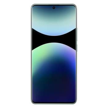 Mobilní telefon Xiaomi Redmi Note 14 Pro 5G - 8GB RAM, úložiště 256GB, Green