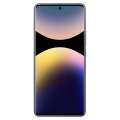 Mobilní telefon Xiaomi Redmi Note 14 Pro+ 5G - 12GB RAM, úložiště 512GB, Purple
