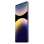 Mobilní telefon Xiaomi Redmi Note 14 Pro+ 5G - 12GB RAM, úložiště 512GB, Purple