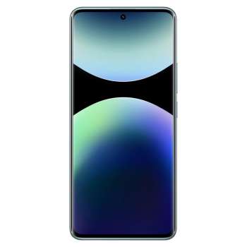 Mobilní telefon Xiaomi Redmi Note 14 Pro+ 5G - 12GB RAM, úložiště 512GB, Blue