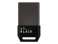 Pevný disk WD Black C50 Expansion Card for XBOX - 512GB, externí, přenosný, černý