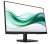Počítačový monitor HP 324pv - Series 3 Pro, 24", Full HD, 1920x1080, černý