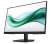 Počítačový monitor HP 324pv - Series 3 Pro, 24", Full HD, 1920x1080, černý