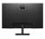Počítačový monitor HP 324pv - Series 3 Pro, 24", Full HD, 1920x1080, černý